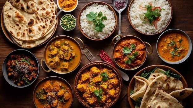 Best Family Restaurants